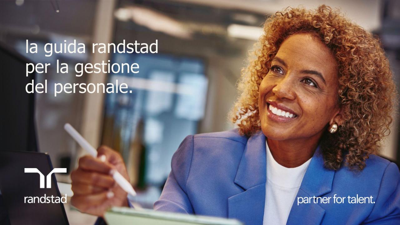 [new brand] randstad-content-offer-staffing-guide (3)