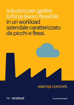 2.1 consideration - content offer stagionalità_page-0001