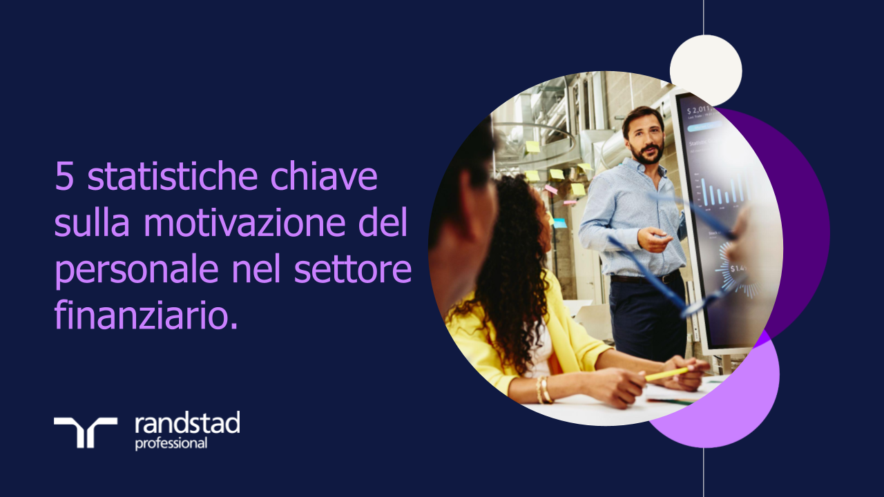 5-statistiche-sulla-motivazione-del-personale-finance