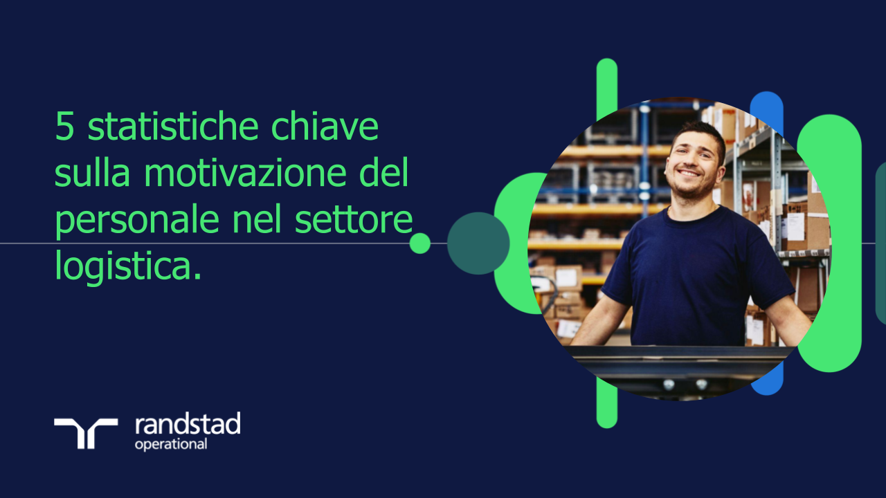 5-statistiche-sulla-motivazione-del-personale-logistica