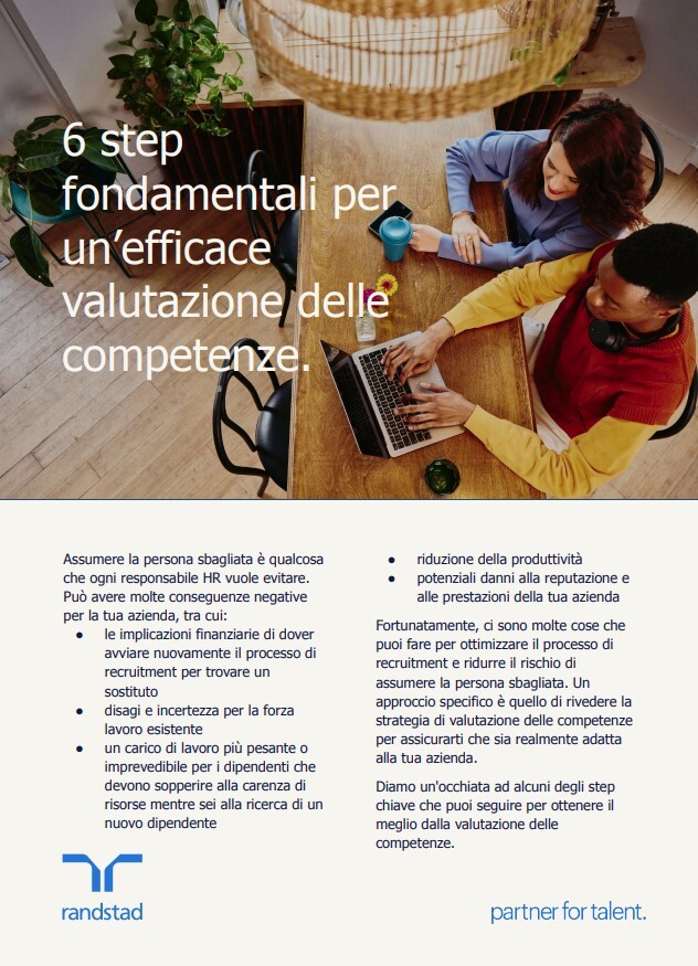 6-step-fondamentali-per-valutazione-competenze