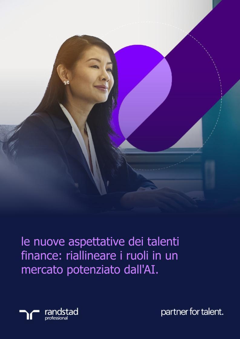 randstad-3-le-nuove-aspettative-dei-talenti-finance-riallineare-i-ruoli-in-un-mercato-potenziato-dall-ai.pptx randstad-3-le-nuove-aspettative-dei-talenti-finance-riallineare-i-ruoli-in-un-mercato-potenziato-dall-ai.pptx