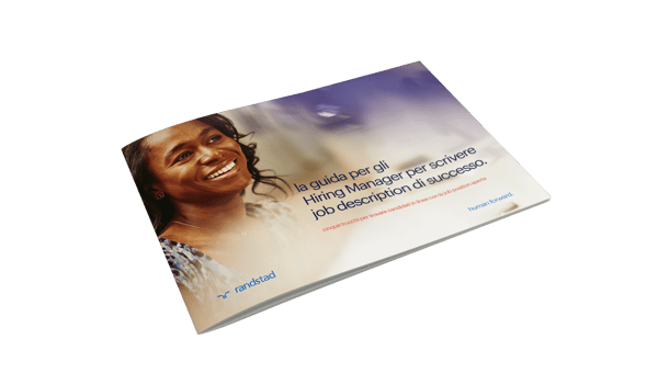SME 4_AWARENESS_JOB ADVERTISING SME 4_AWARENESS_JOB ADVERTISING