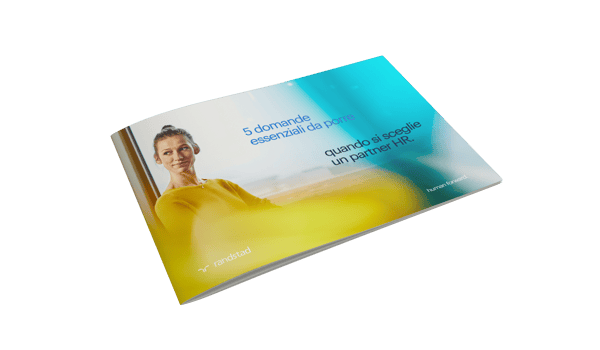 SME 4_CONSIDERATION_CHOOSING AN HR PARTNER SME 4_CONSIDERATION_CHOOSING AN HR PARTNER