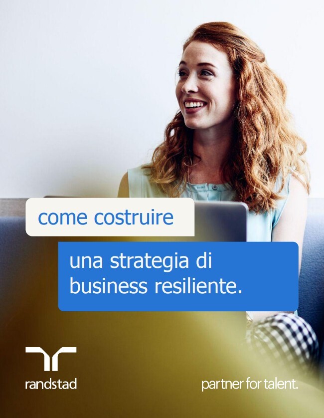 come-costruire-una-strategia-di-business-resiliente-guida come-costruire-una-strategia-di-business-resiliente-guida