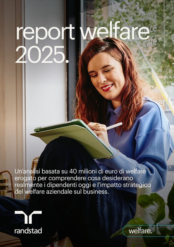 copertina-report-welfare2025