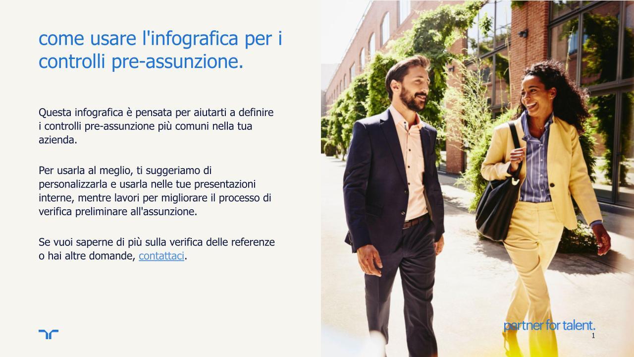 infografica-per-controlli-pre-assunzione infografica-per-controlli-pre-assunzione