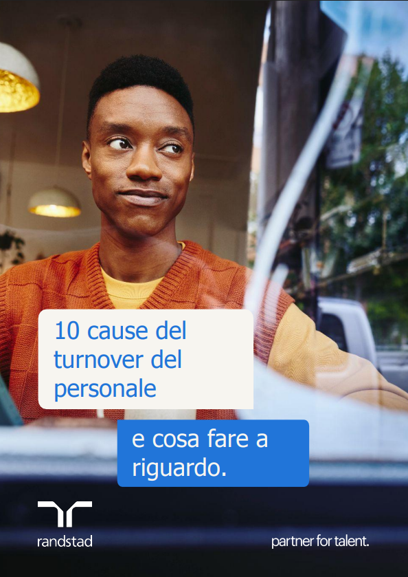 randstad-1-10-cause-del-turnover-dei-dipendenti-e-come-ridurlo
