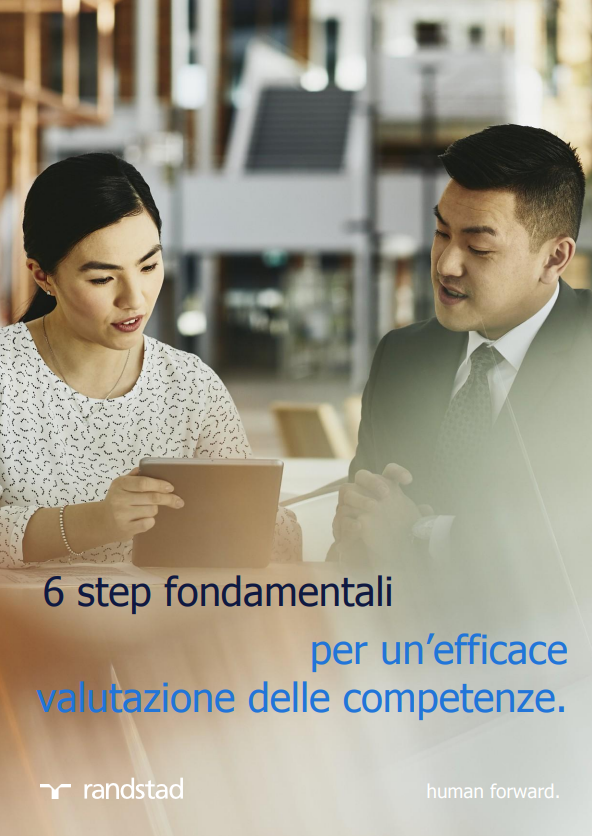 randstad-1-6-step-fondamentali-per-efficace-valutazione-delle-competenze