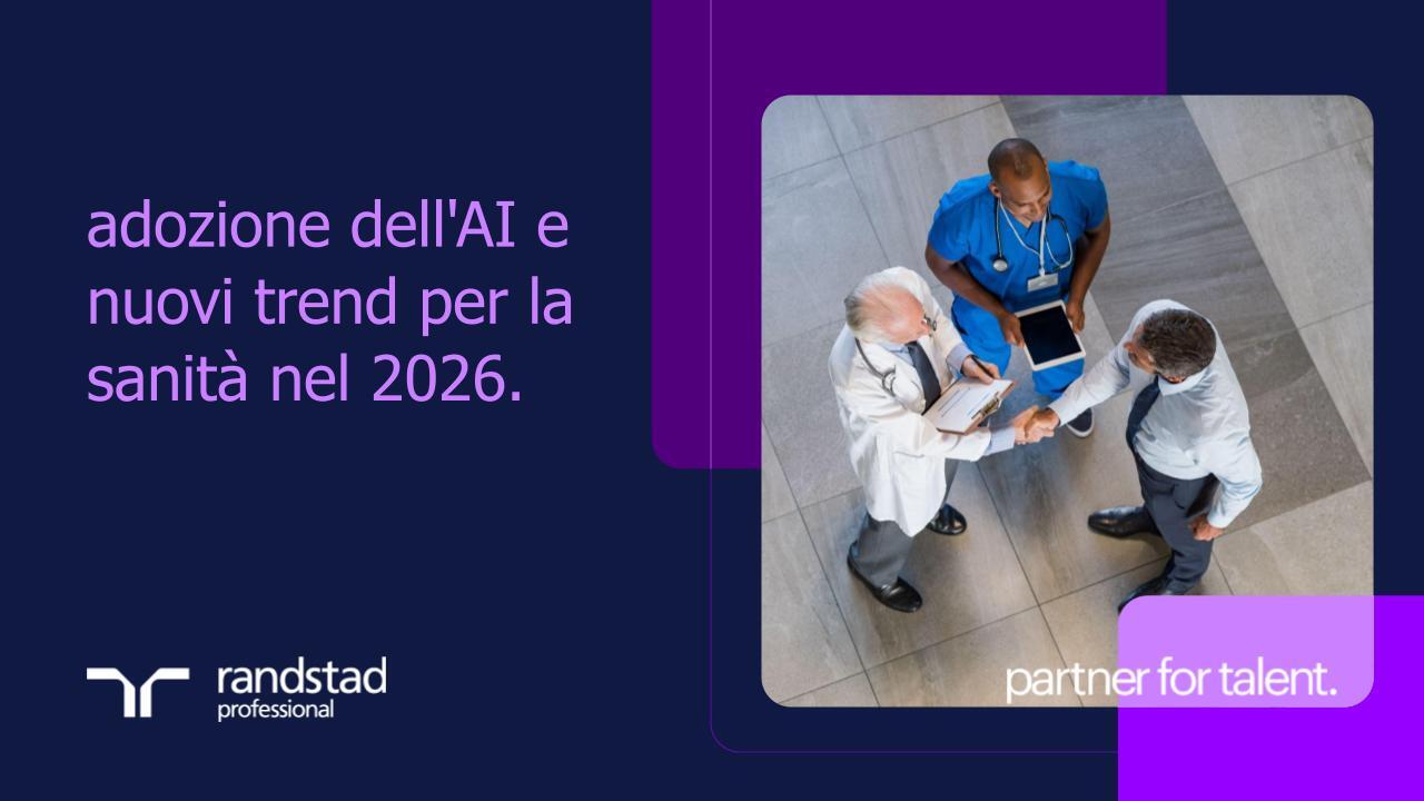 randstad-1-adozione-dell-ai-e-nuovi-trend-per-la-sanita-nel-2026.pptx