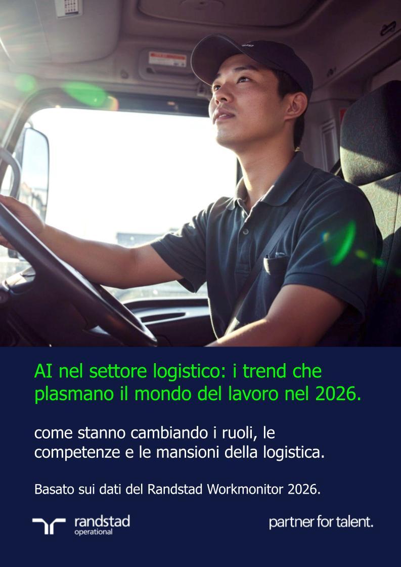 randstad-1-ai-nel-settore-logistico-i-trend-che-plasmano-il-mondo-del-lavoro-nel-2026