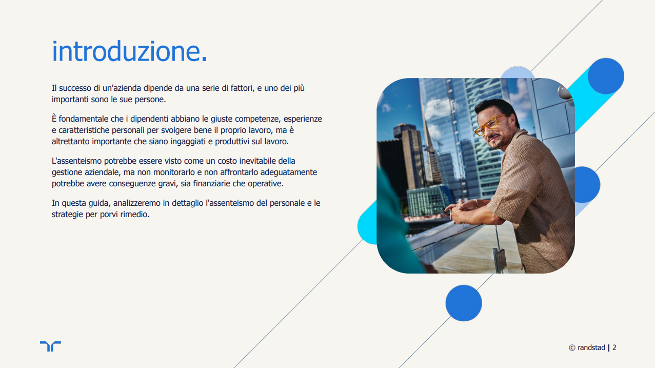 randstad-1-assenteismo-posto-di-lavoro-stategie-per-gestire-problema-1