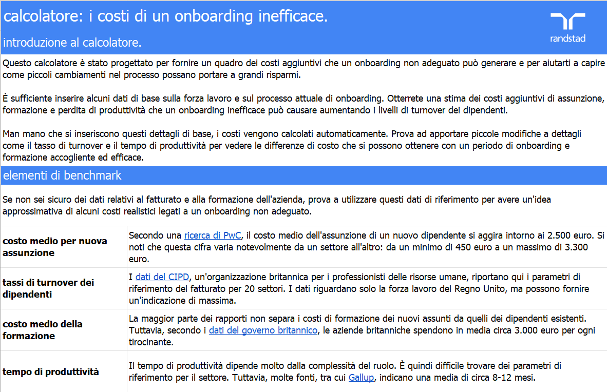 randstad-1-calcolatore-costi-onboarding-inefficace