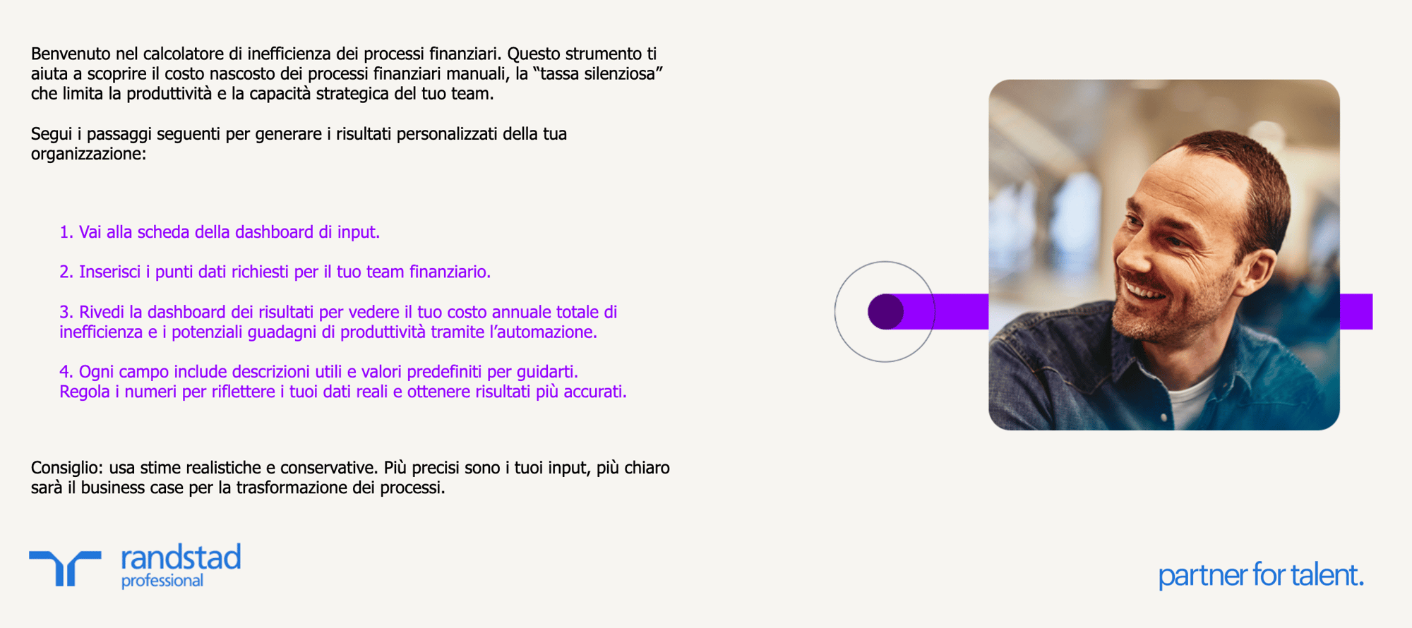 randstad-1-calcolatore-inefficienze-processi-finanziari randstad-1-calcolatore-inefficienze-processi-finanziari