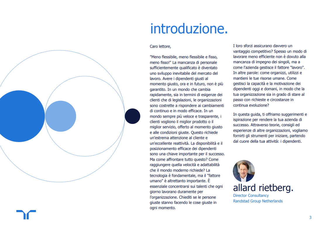 randstad-1-capacity-management-come-gestire-la-capacita-aziendale-1
