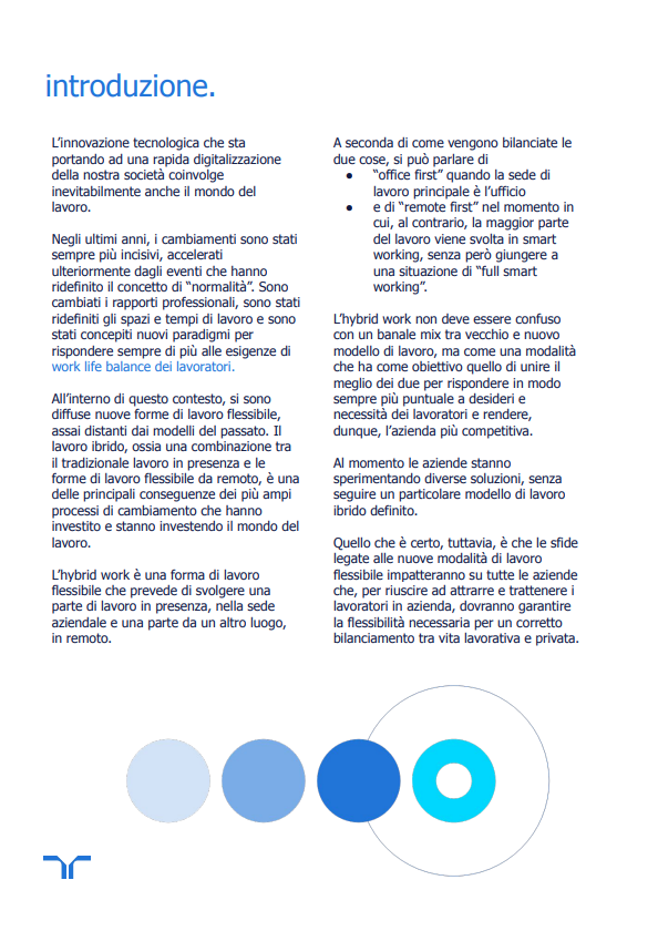 randstad-1-che-cos-e-il-lavoro-ibrido-e-come-introdurlo-in-azienda-con-successo