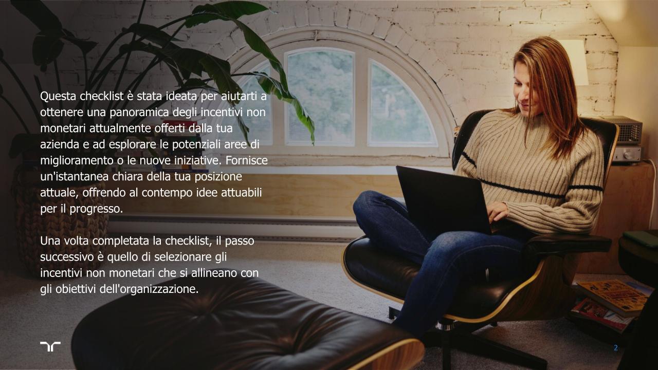 randstad-1-checklist-incentivi-non-monetari
