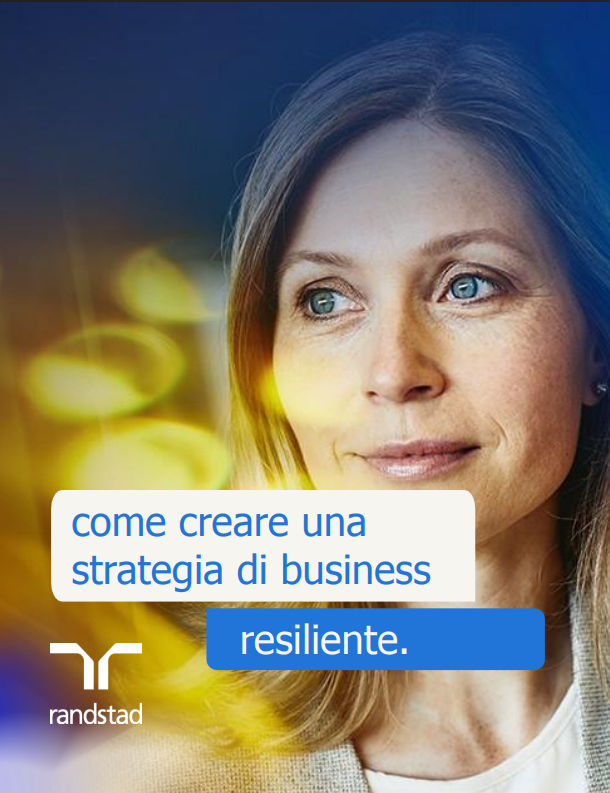 randstad-1-come-costruire-una-strategia-di-business-resiliente.pptx