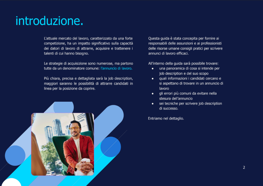randstad-1-come-scrivere-job-description-di-successo-esempi