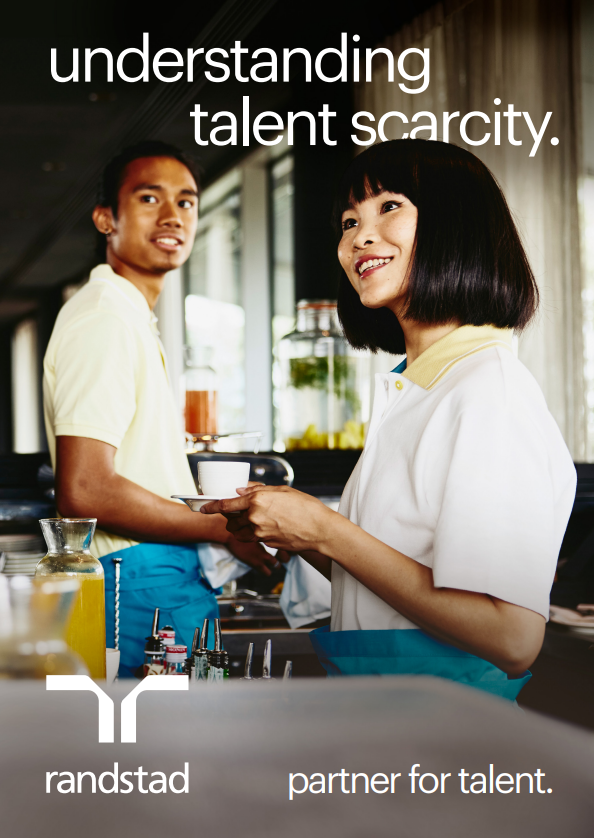 randstad-1-comprendere-talent-scarcity-report