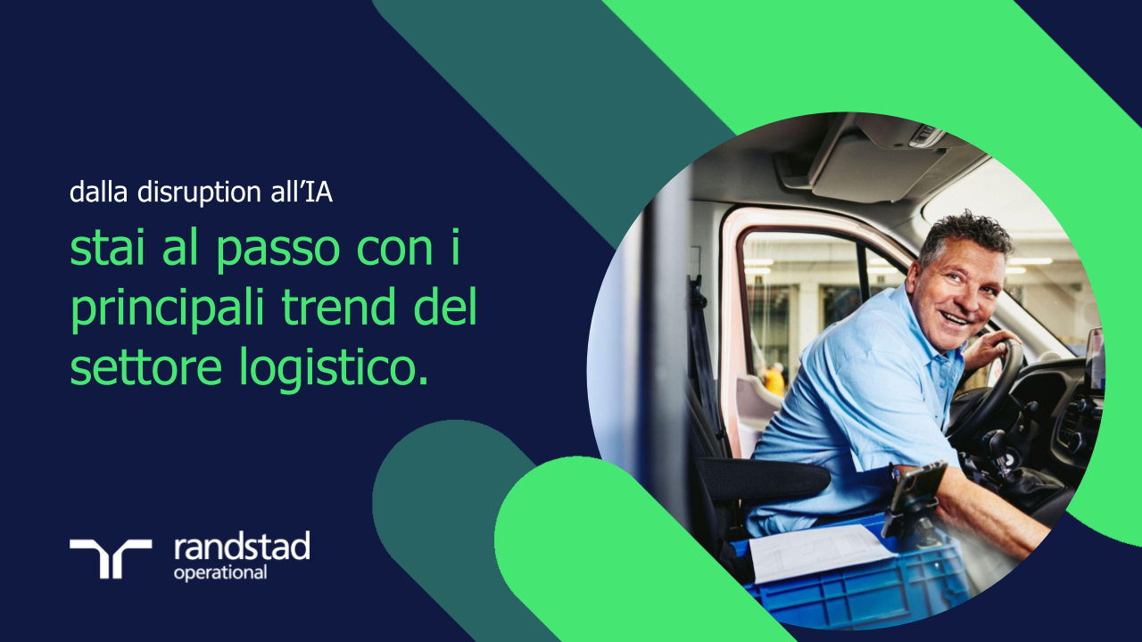 randstad-1-dalla-disruption-all-IA-stai-al-passo-con-i-principali-trend-del-settore-logistico