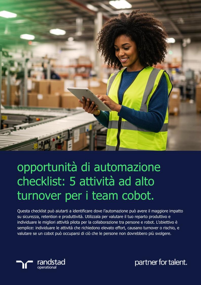 randstad-1-opportunita-di-automazione-checklist-5-attivita-ad-alto-turnover-per-i-team-cobot randstad-1-opportunita-di-automazione-checklist-5-attivita-ad-alto-turnover-per-i-team-cobot