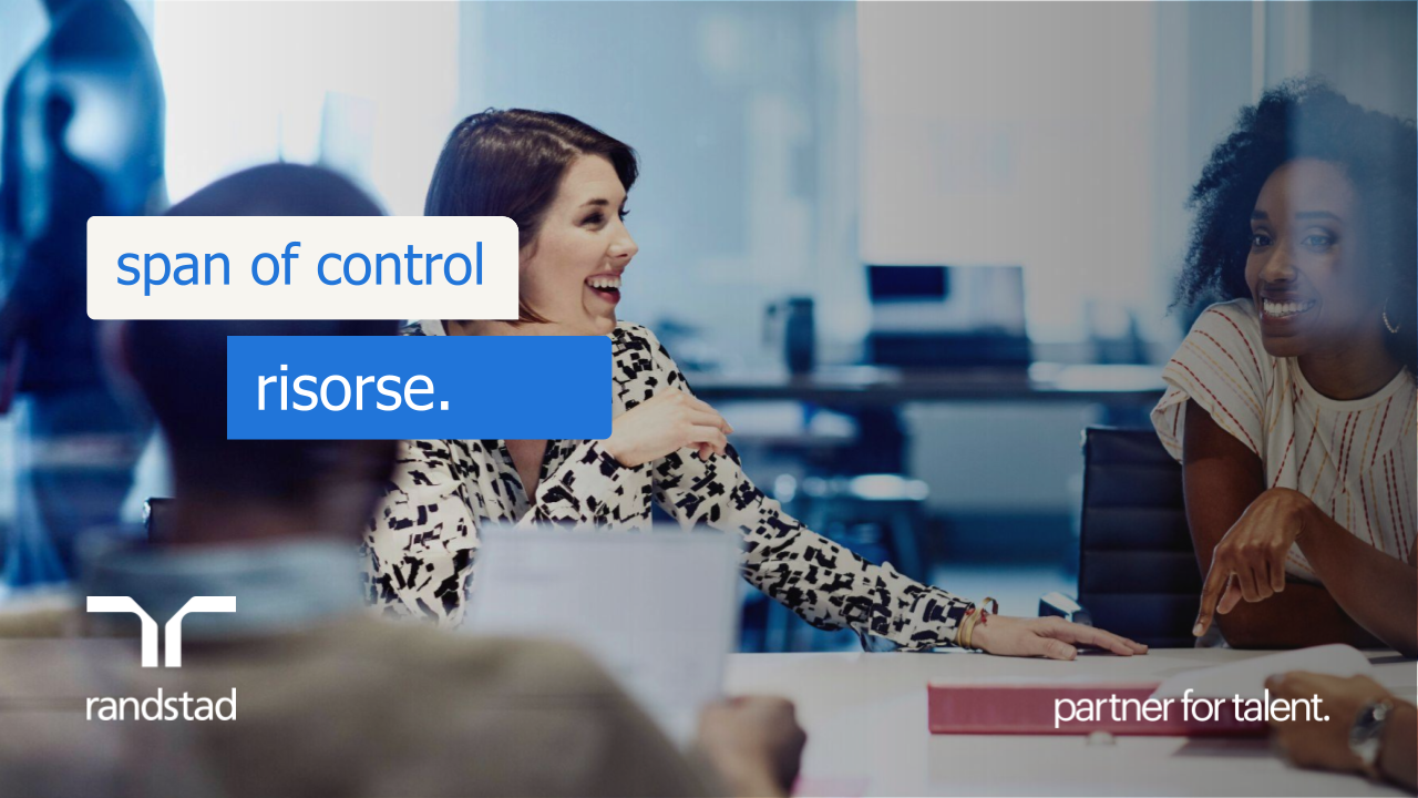 randstad-1-span-of-control-risorse