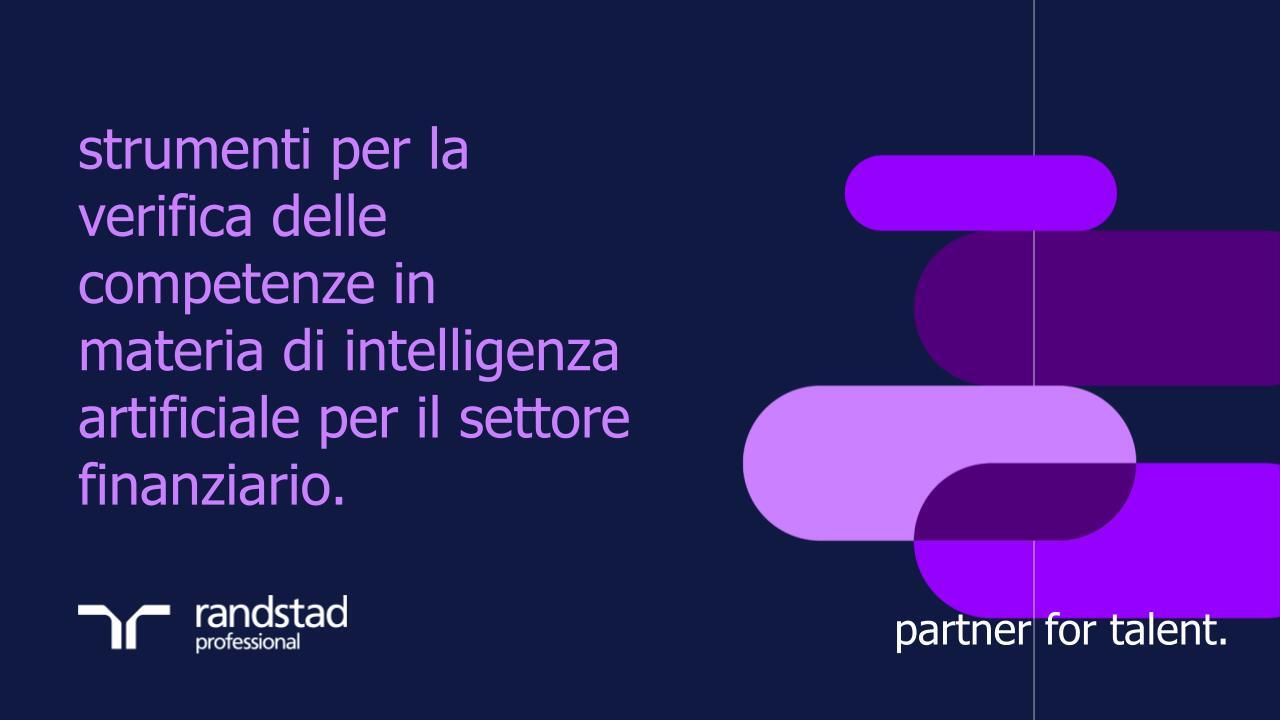 randstad-1-strumenti-per-la-verifica-delle-competenze-ai.pptx