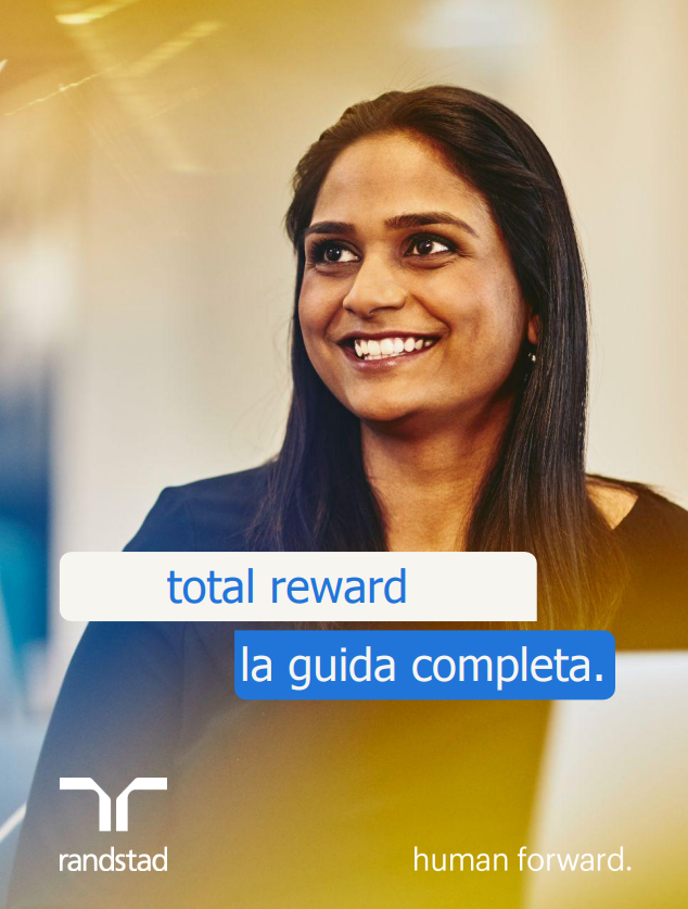 randstad-1-total-reward-guida