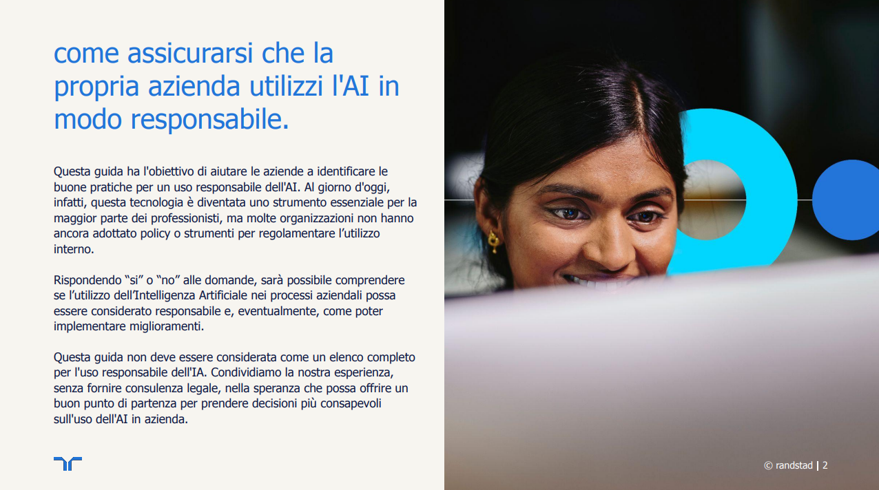randstad-1-utilizzo-responsabile-intelligenza-artificiale-in-azienda