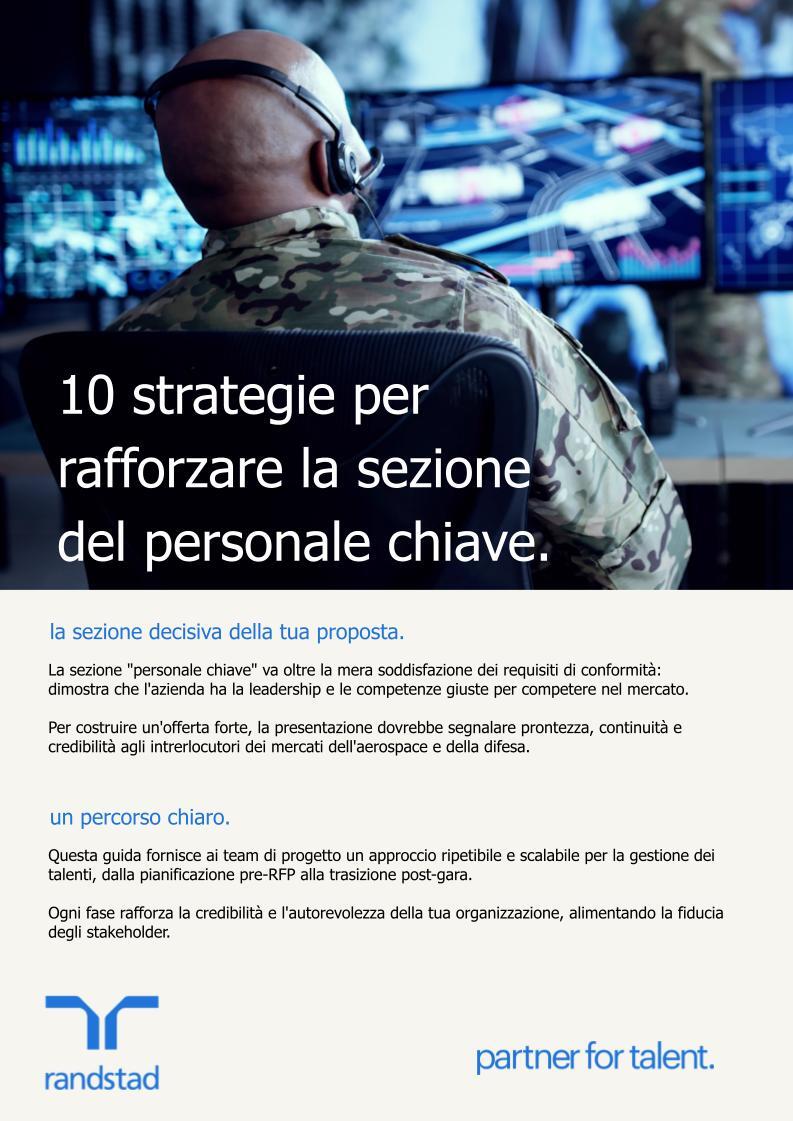 randstad-2-10 strategie per rafforzare la sezione del personale chiave.pptx