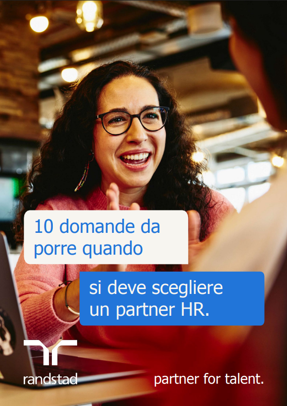 randstad-2-10-domande-scelta-partner-hr