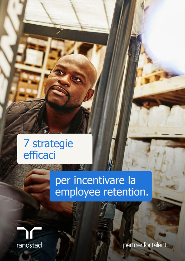 randstad-2-7-strategie-efficaci-per-migliorare-la-fidelizzazione-dei-dipendenti