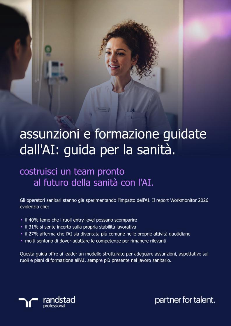 randstad-2-assunzioni-e-formazione-guidate-dall-ai-guida-per-la-sanita