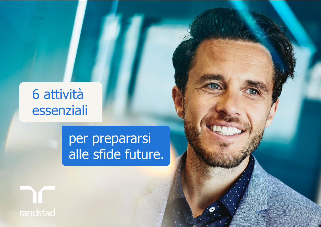 randstad-2-attivita-essenziali-per-preparare-azienda-a-sfide-future.pptx
