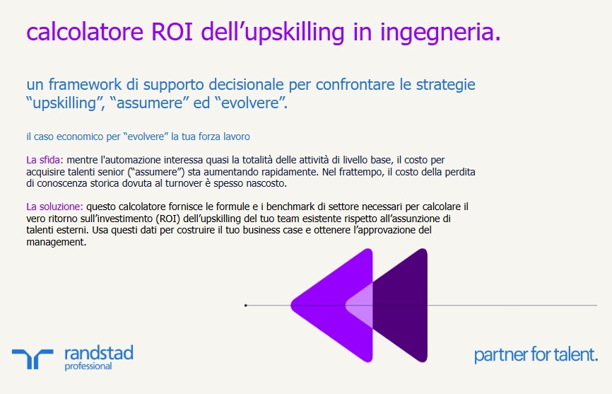 randstad-2-calcolatore-roi-dell-upskilling-in-ingegneria randstad-2-calcolatore-roi-dell-upskilling-in-ingegneria