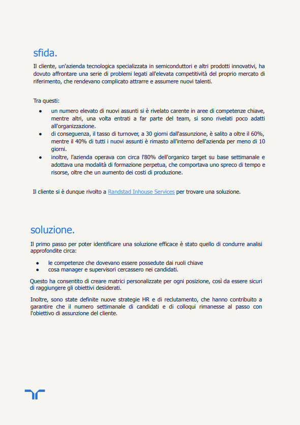 randstad-2-case-study-riduzione-costi-del-personale-1