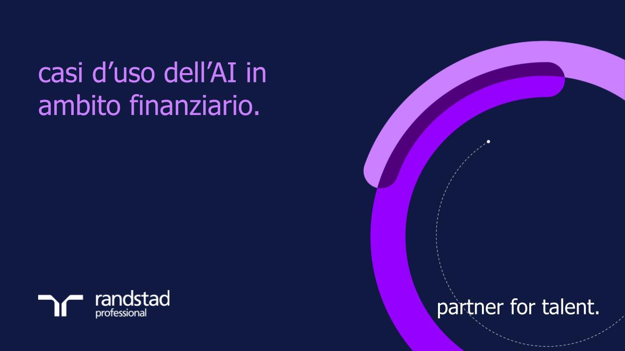 randstad-2-casi-d-uso-dell-ai-in-finanza.pptx