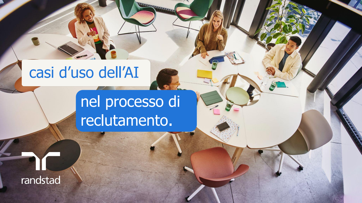 randstad-2-casi-uso-AI-processo-di-reclutamento