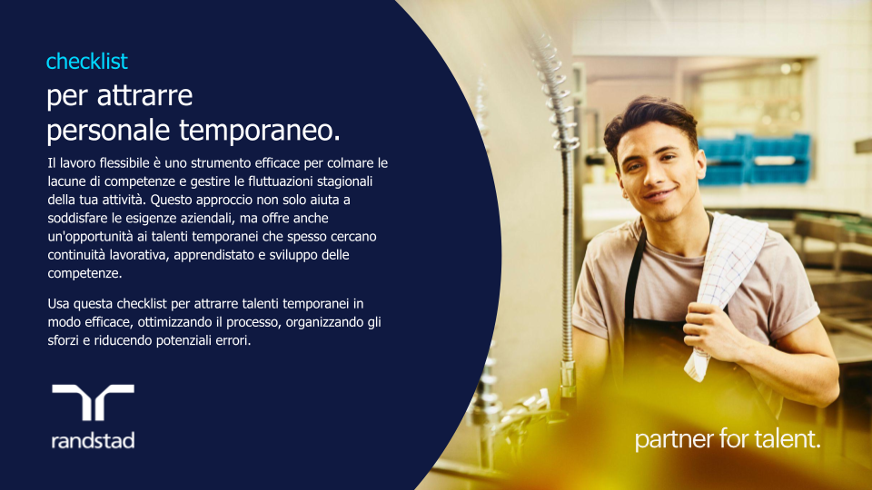 randstad-2-checklist-per-attrarre-personale-temporaneo randstad-2-checklist-per-attrarre-personale-temporaneo