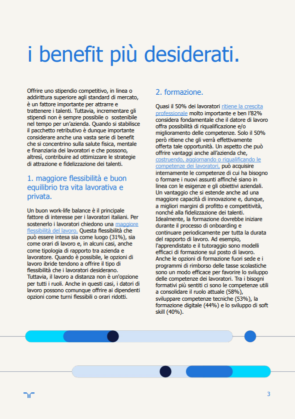 randstad-2-compensation-e-benefit-attrarre-e-trattenere-talenti