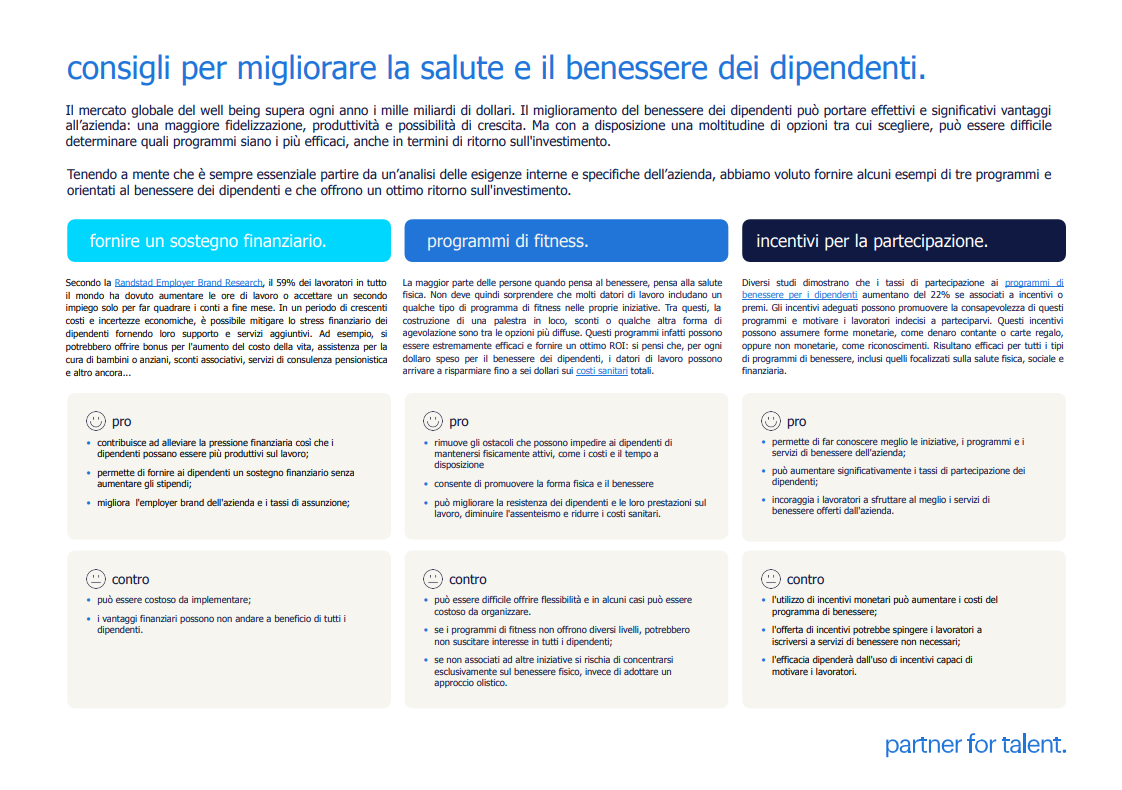 randstad-2-consigli-per-migliorare-la-salute-e-il-benessere-dei-dipendenti
