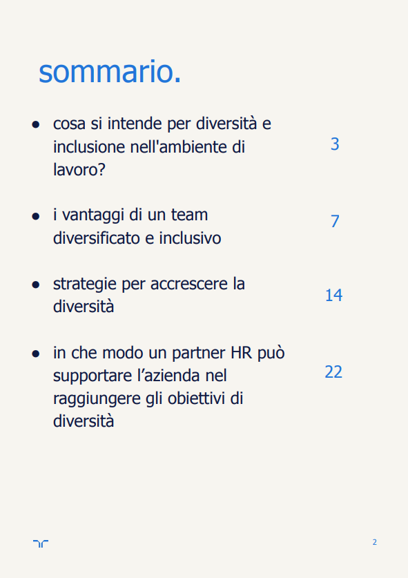 randstad-2-diversita-e-inclusione-nell-ambiente-di-lavoro-1