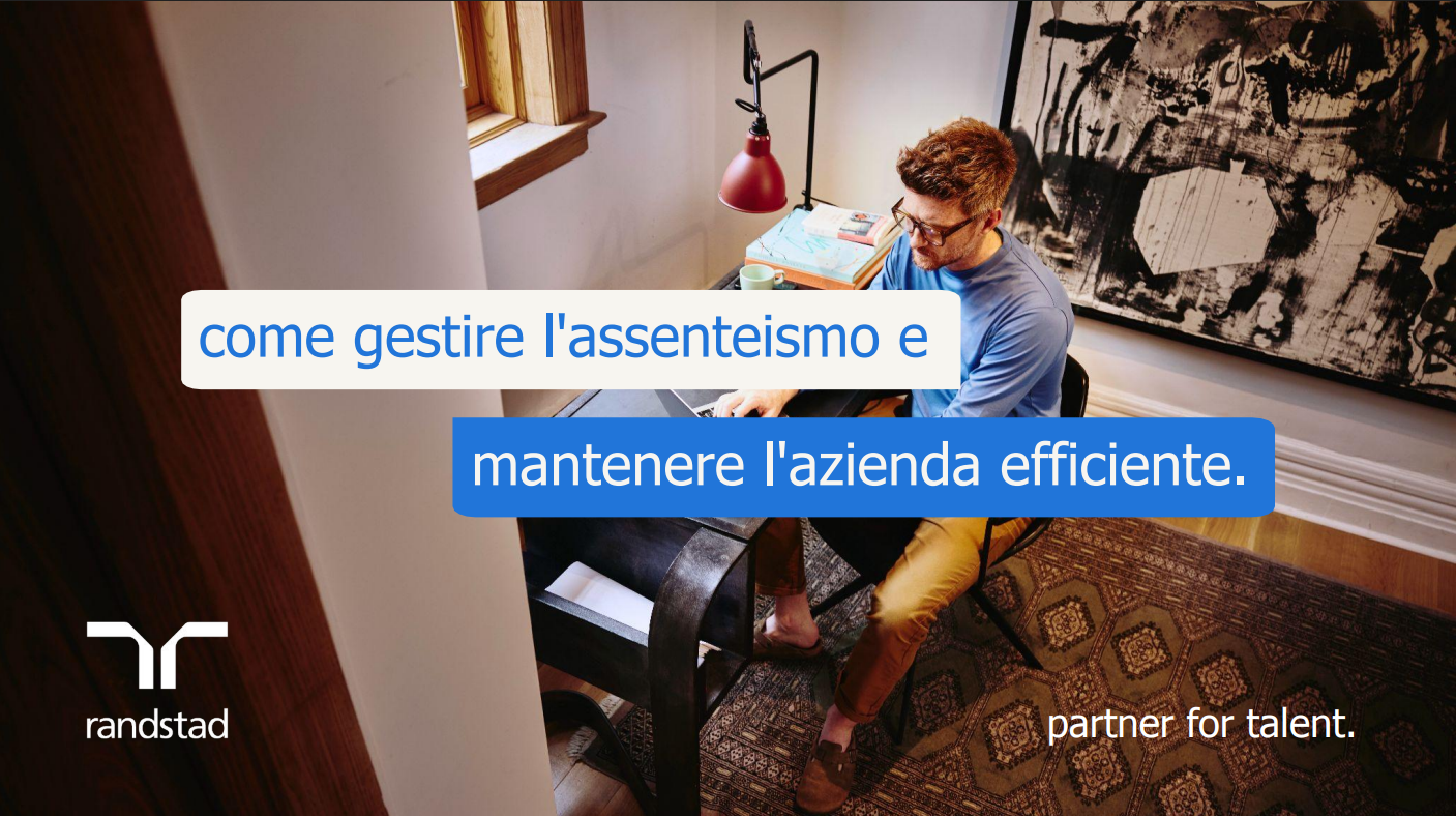 randstad-2-gestire-assenteismo-mantenere-azienda-efficiente