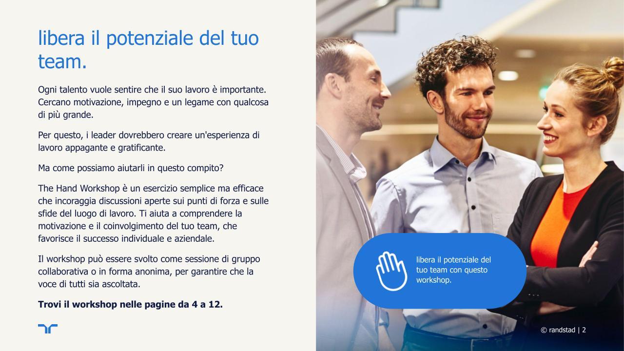randstad-2-guida-pratica-the-hand-workshop