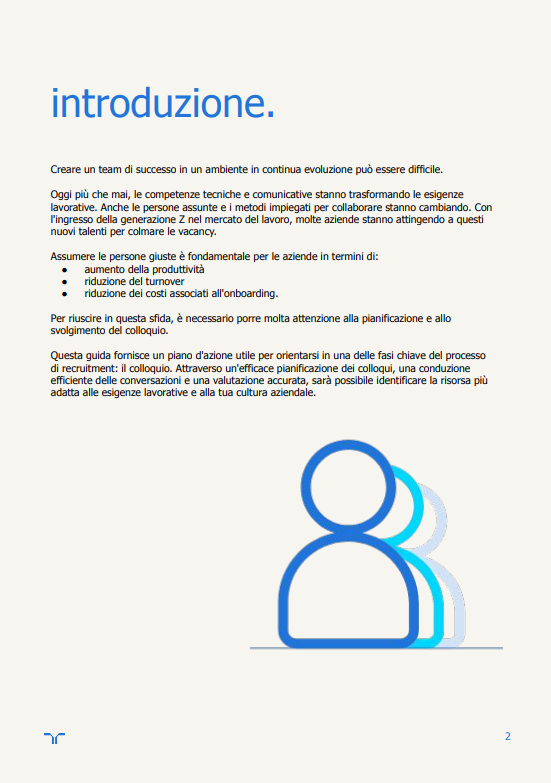 randstad-2-guida-svolgere-colloqui-efficaci-esempi-manifattura-logistica-ruoli-ufficio