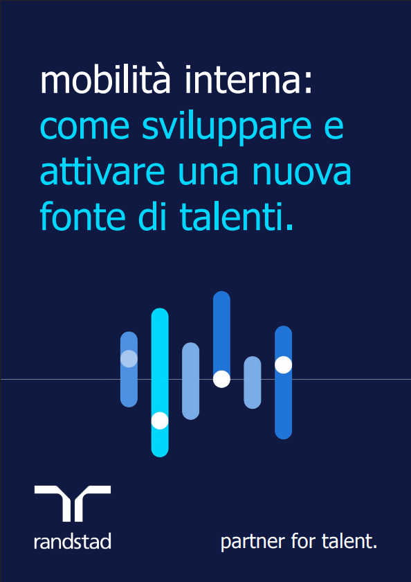 randstad-2-internal-mobility-e-mobilita-interna-guida