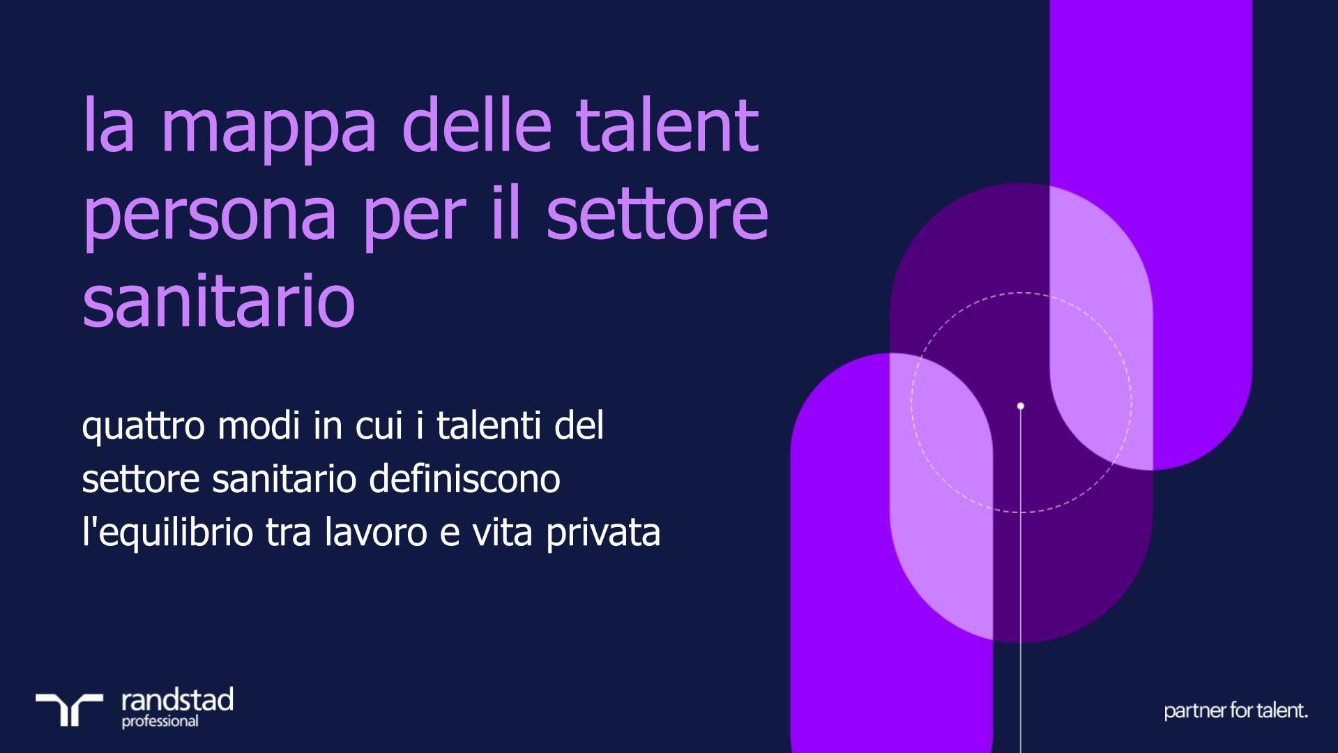 randstad-2-la-mappa-delle-talent-persona-per-il-settore-sanitario.pptx