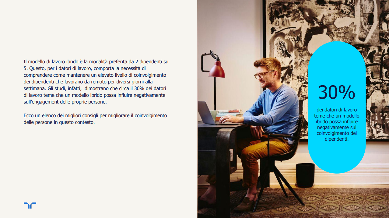 randstad-2-migliorare-engagement-dipendenti-lavoro-ibrido