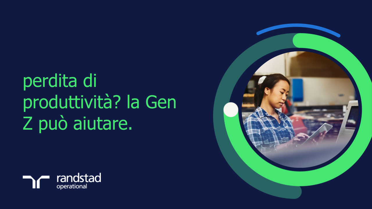 randstad-2-report-perdita-di-produttivita-manufacturing-gen-z